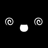 舞动音乐线最新版