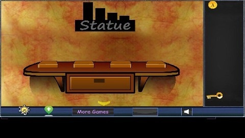 男孩木屋逃脱图2