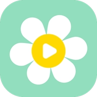 雛菊影視2026最新版