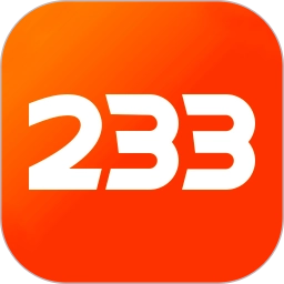 223乐园安装正版