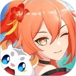 离火之境最新版