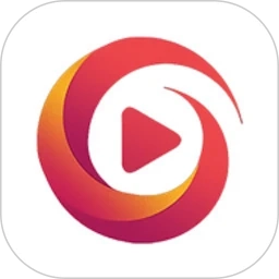 野花视频播放器最新免费版