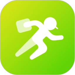 快递员揽派安卓版