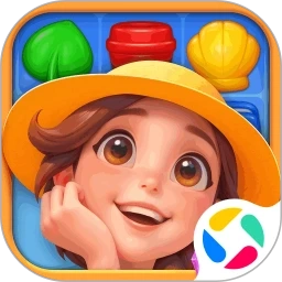 假日乐消消免费版