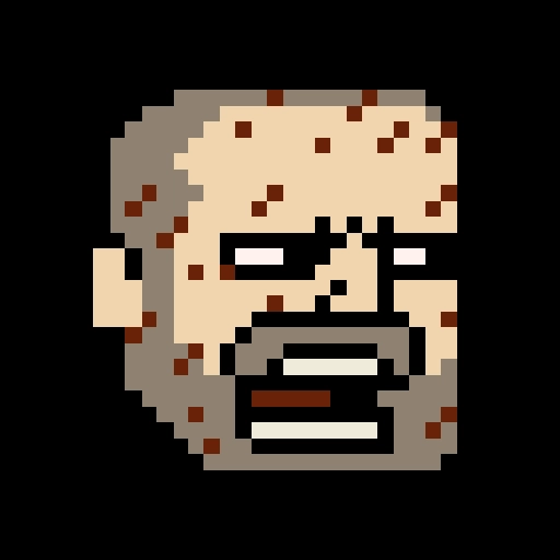 史詩角斗士3D游戲