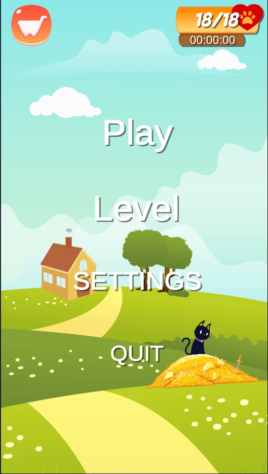 迷路的吉娃娃图3