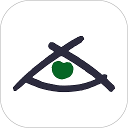 哈梨冥想手机版