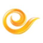 广东校园安卓版