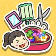 哈利的美发店2025