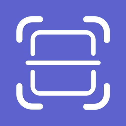 图片拍照扫描王