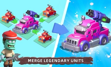 泡泡小镇植物危机