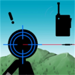 拯救人质最新版