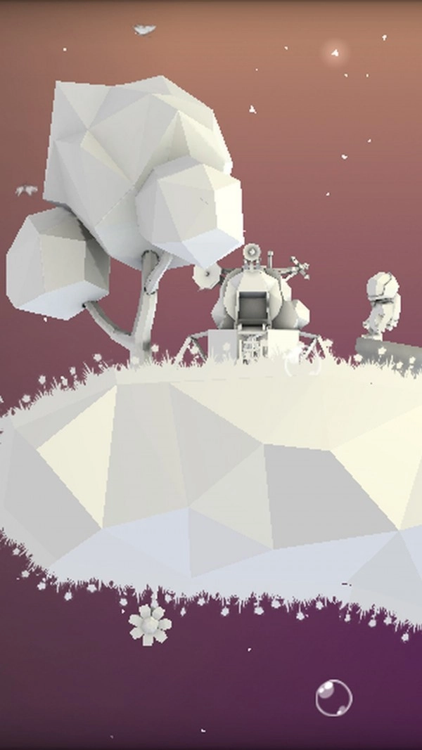 瞬息全宇宙游戏(4)