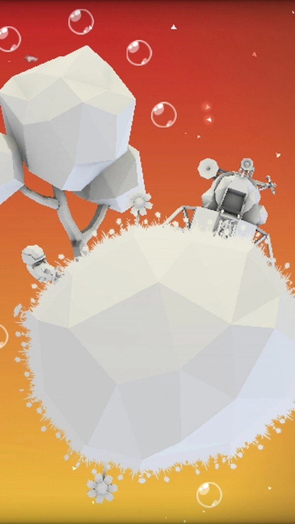 瞬息全宇宙游戏(3)