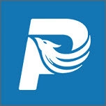 王者p图大师破解版