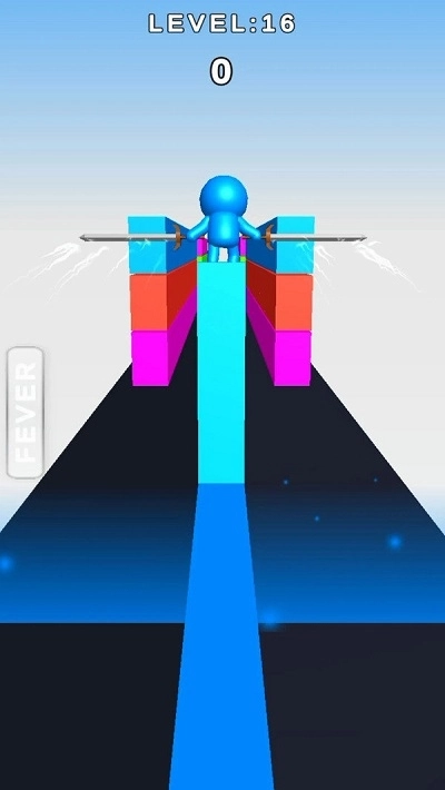 切片颜色免费版图1