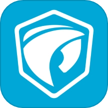 诺马智行最新版