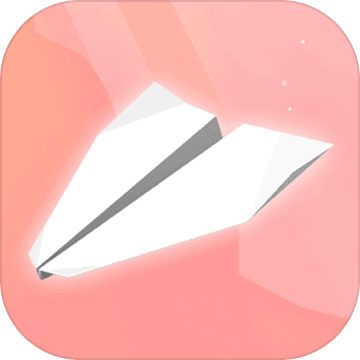 梦幻风之旅游戏