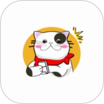 猫番阅读软件