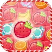 方块解压消消乐