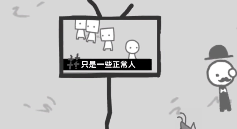 拍照也疯狂游戏图1