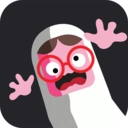 米加世界惊险鬼屋最新版