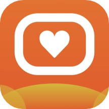 小萌特效相机软件