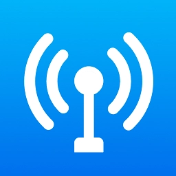 万能密码工具箱