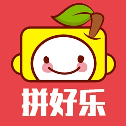 拼好乐