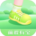 前程有宝