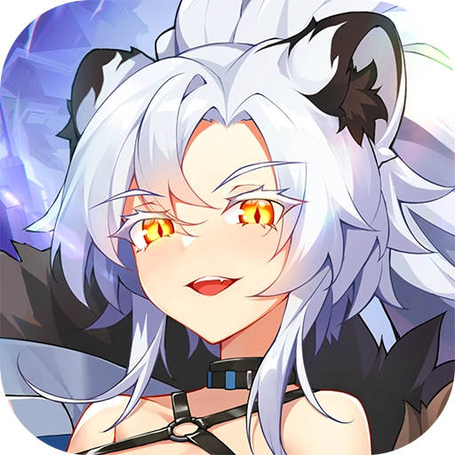 冒险小分队中文版