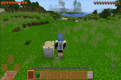 生存战争2野人岛中文正版-图4