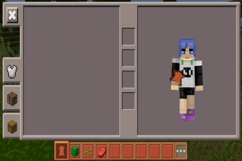 生存战争2僵尸+枪+商店-图1