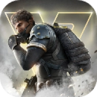 超凡先锋网易版