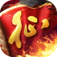 vivo原始征途渠道服