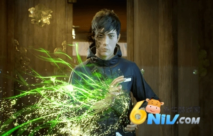 幽灵线东京试玩版(4)