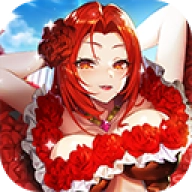 终焉誓约小米版