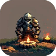 命运之拳免费版