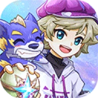 西普大陆互通版