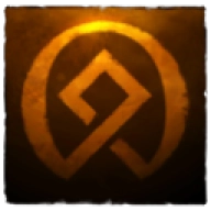 异教徒之神最新版 v.1.11.11