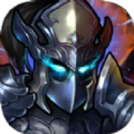 勇敢者战争 v1.1