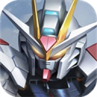 敢达决战免费版