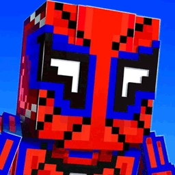 恐怖都市大逃亡