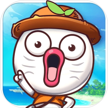 超燃冒险团手机版