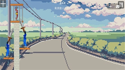 恶搞整蛊专家游戏-图3