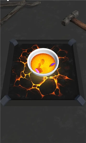 宝剑熔合手机版截图2