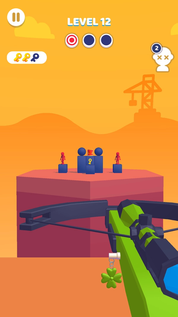 拳拳别捶我最新版