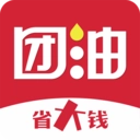 团油