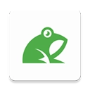 青蛙Todo2025