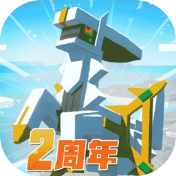 宝可梦大探险游戏